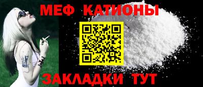 apvp Дубна